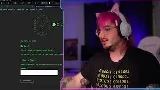 Enumerating a Hacked Wordpress Site | HTB Pressed #7