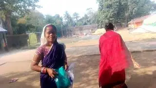 welcome to New mini block
