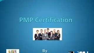 29. Project Management Professionalism
