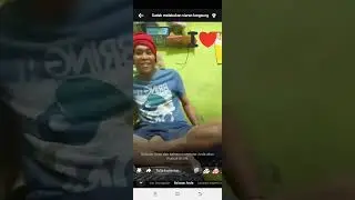 titip rindu untuk ayah yg sudah meninggo