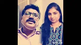 Kannullo misamisalu kanipinchani