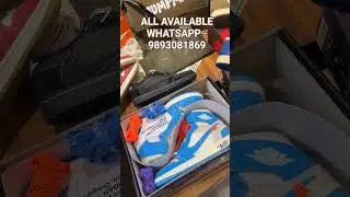 Nike Best Top Sneakers In Sale #shorts #nike #sneakers #aj1 #airjordan #aj1high #dhurandhar #fa9la