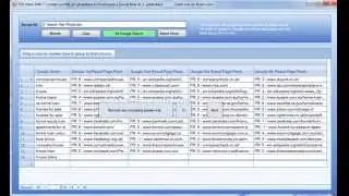 Amazon price tracker Tool | Automatically tracks in Bulk ASIN & help you find the best deal selling
