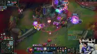 Uncle Nut Studio Live Stream