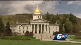Vermont Primary Preview: the names you'll see on Tuesday's ballot