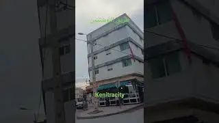 BOUCHTIYINE / KENITRA                 #france   #españa #usa #europe #explore #youtubeshorts 