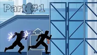 Ultimate Vector Mastery: All Tricks Demonstrated In Real Life!