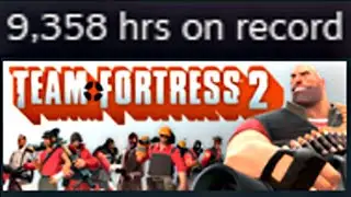 TF2 The Uncletopia Spy