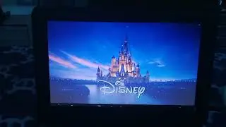 DVD menu walkthrough of mickey mouse clubhouse quest for the crystal mickey 