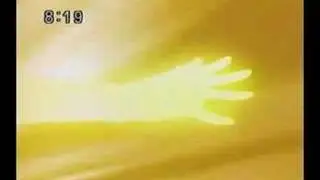 Purin Fon's Transformation
