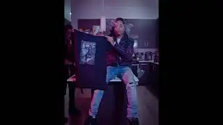 [Hard] Screwly G x Lil Scoom 89 Type Beat 2025 - 