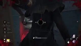 DEAD BY DEADBALLS