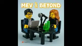 MEV Space #2: Offer Builders Can't Refuse:The Searcher Integration Saga