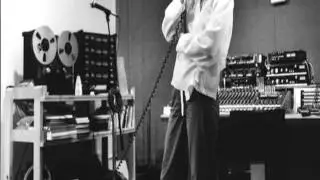 Laurie Anderson - New York Social Life (1977)