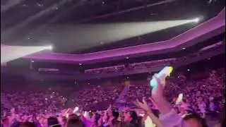 Lee Min Ho | MINHOVERSE in Taipei April 04, 2025