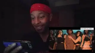 DDG - New Money (WSHH Exclusive - Official Music Video)