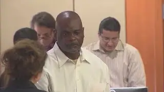 Former HPD officer Gerarld Goines will go to trial Monday for deadly 2019 Harding Street raid