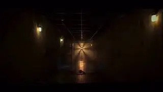 Stargirl 1x06 _ Ending Scene _ part 2