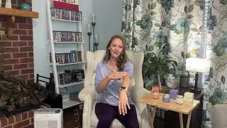 Оправдывает ли крем Manelix Magnesium Cream для сна все ожидания? Подробный анализ W9906