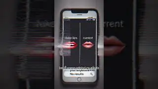 3 NEW Mandela Effects That PROVE Reality Changed #shorts #shortsfeed #beyondlogic