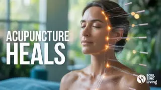 Acupuncture Explained: Ancient Wisdom Meets Modern Science