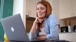 The Five Experts Story: Powering Growth Through Elite Connections