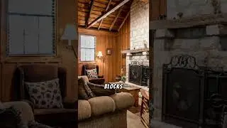 Top Rated Texas Hill Country Vacation Property - Wild Sage Barn (Fredericksburg)