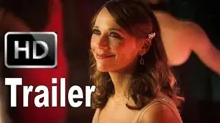 Cuban Fury - Echte M&auml;nner tanzen - Trailer [German/Deutsch]