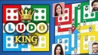 Ludo stream Live 👑with Vanshika 🥰#shorts #live #ludo