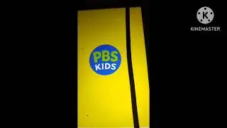 PBS kids logo 2 -12 +12