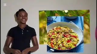 Fun Facts with Zuri: Jamaica&rsquo;s National Symbols