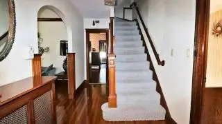 155 Somerset Ave Winthrop, MA 02152