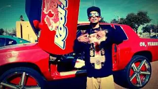 StarSwag - My Money (Official HD Music Video) Estylo Star Productions
