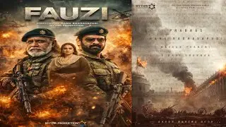 MITHUN CHAKRABORTY AND PRABHAS UPCOMING MOVIE 