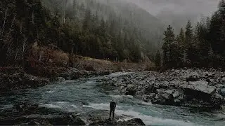 Relaxatation music for mind relaxation , sleep music , meditation music, relax