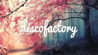 Cool Company - Faded (Tyler Touch&eacute; Remix)