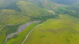 Conhecendo a cidade de Volta Redonda
