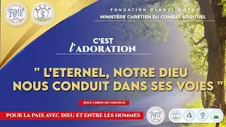 INTERCESSION DE FEMMES PLEUREUSES JEUDI 07 AOUT 2025