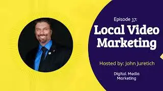 Local Video Marketing Get On The First Page Of Google: You'v