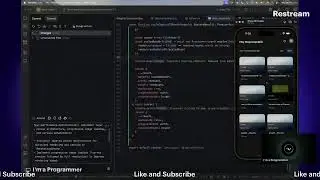 Showcase the Anno-mark extension and mobile app - Fully Synced.
