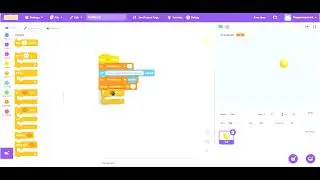 How to make a countdown in scratch