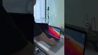 2.5K resolution make something different😮