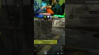 ronda eco | #counterstrike #csgo #cs2 #s1mple #usa #mexico #turkey #russia #brasil #ukraine