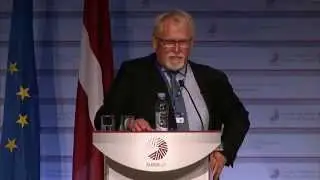 Intra-European Mobility and Circular Migration. Panel 1: Labour mobility in the EU