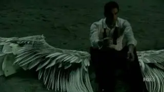 I loved and i loved ... and i lost you - Multifandom