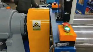 12 inch small Two Roll Mill