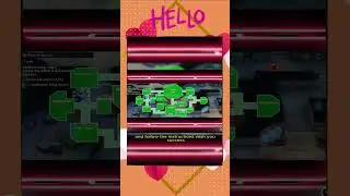 Hack Super Sus- Free hacked version for iOS & Android