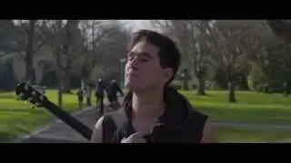 Bachelor of Audio Production SIT New Zealand