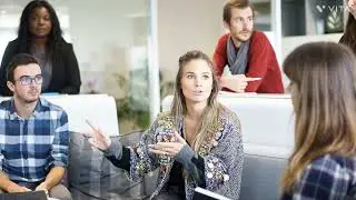 nternet Marketing For Complete Beginners Video Upgrade&rdquo; with Master Resell Rights through will help