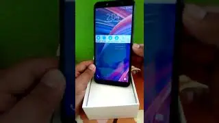 รีวิว OPPO R19 PRO ราคาไม่เกิน3,000บาท